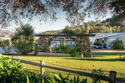  3909 Reche Rd #SPC 116, Fallbrook, CA 92028 - Photo 26