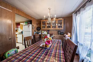 3909 Reche Rd, Fallbrook, CA 92028 - Photo 8