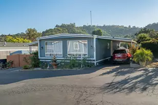 3909 Reche Rd, Fallbrook, CA 92028 - Photo 1