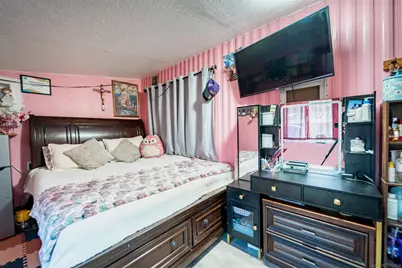  3909 Reche Rd #SPC 116, Fallbrook, CA 92028 - Photo 18