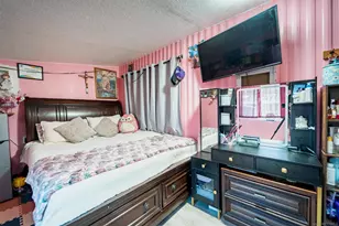 3909 Reche Rd, Fallbrook, CA 92028 - Photo 18