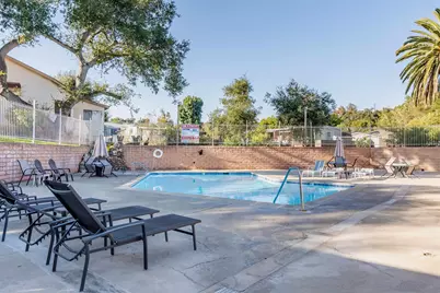  3909 Reche Rd #SPC 116, Fallbrook, CA 92028 - Photo 22