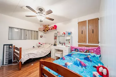  3909 Reche Rd #SPC 116, Fallbrook, CA 92028 - Photo 14