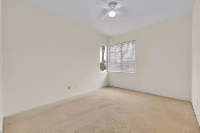  2251 Orchard View Lane, Escondido, CA 92027 - Photo 64