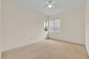 2251 Orchard View Ln, Escondido, CA 92027 - Photo 64