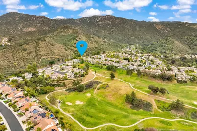  2251 Orchard View Lane, Escondido, CA 92027 - Photo 10