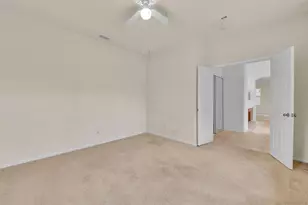 2251 Orchard View Ln, Escondido, CA 92027 - Photo 56