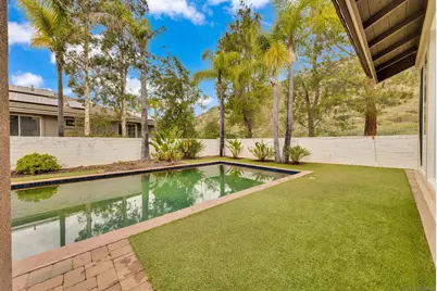  2251 Orchard View Lane, Escondido, CA 92027 - Photo 6