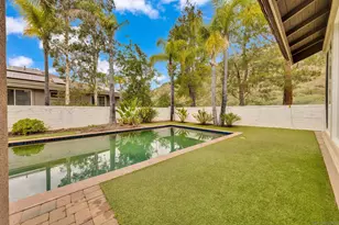 2251 Orchard View Ln, Escondido, CA 92027 - Photo 6