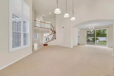  2251 Orchard View Lane, Escondido, CA 92027 - Photo 16