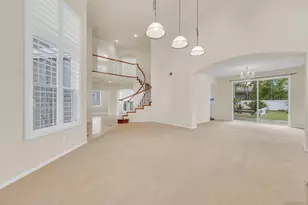 2251 Orchard View Ln, Escondido, CA 92027 - Photo 16