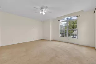 2251 Orchard View Ln, Escondido, CA 92027 - Photo 68