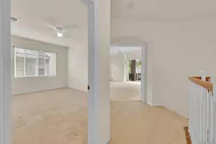 2251 Orchard View Ln, Escondido, CA 92027 - Photo 58