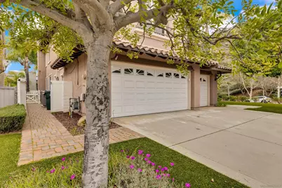  2251 Orchard View Lane, Escondido, CA 92027 - Photo 72