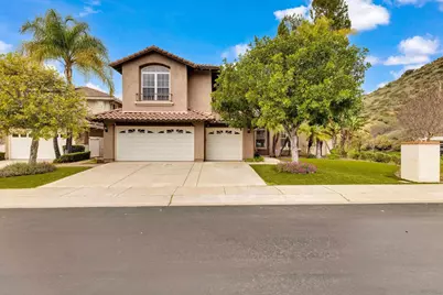 2251 Orchard View Lane, Escondido, CA 92027 - Photo 2