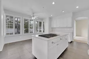 2251 Orchard View Ln, Escondido, CA 92027 - Photo 24