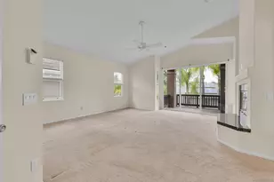 2251 Orchard View Ln, Escondido, CA 92027 - Photo 36