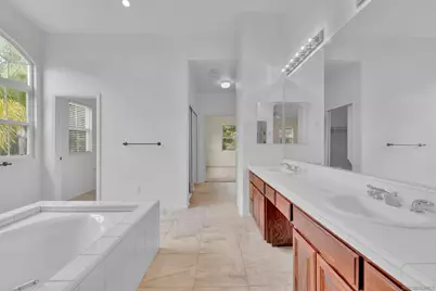  2251 Orchard View Lane, Escondido, CA 92027 - Photo 48