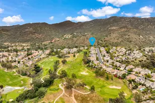 2251 Orchard View Ln, Escondido, CA 92027 - Photo 8