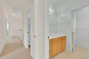 2251 Orchard View Ln, Escondido, CA 92027 - Photo 70