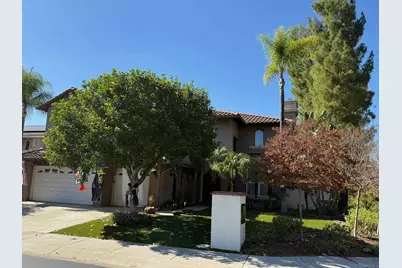  2251 Orchard View Lane, Escondido, CA 92027 - Photo 74