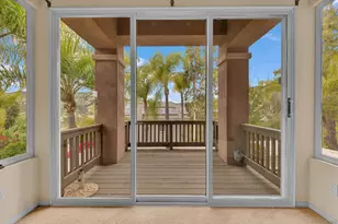 2251 Orchard View Ln, Escondido, CA 92027 - Photo 40