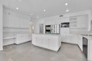 2251 Orchard View Ln, Escondido, CA 92027 - Photo 28