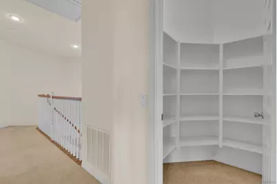  2251 Orchard View Lane, Escondido, CA 92027 - Photo 66