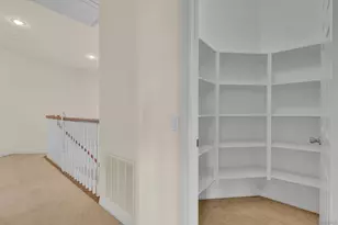 2251 Orchard View Ln, Escondido, CA 92027 - Photo 66