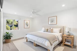 14224 Harrow Pl, Poway, CA 92064 - Photo 16