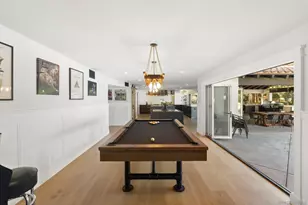 14224 Harrow Pl, Poway, CA 92064 - Photo 30