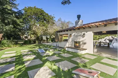  14224 Harrow Place, Poway, CA 92064 - Photo 36