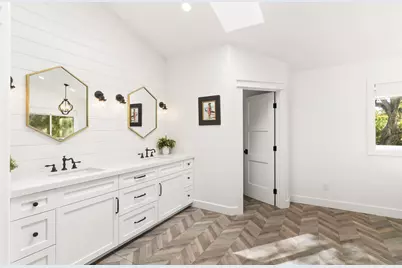  14224 Harrow Place, Poway, CA 92064 - Photo 12