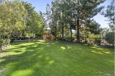  14224 Harrow Place, Poway, CA 92064 - Photo 44