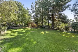 14224 Harrow Pl, Poway, CA 92064 - Photo 44