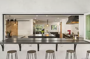 14224 Harrow Pl, Poway, CA 92064 - Photo 28