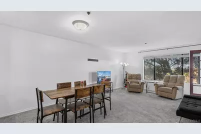  5980 Dandridge Ln #215, San Diego, CA 92115 - Photo 10