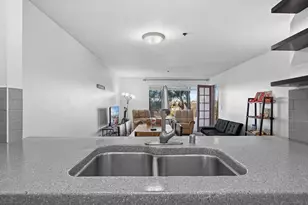 5980 Dandridge Ln, San Diego, CA 92115 - Photo 8