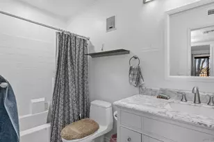 5980 Dandridge Ln, San Diego, CA 92115 - Photo 14