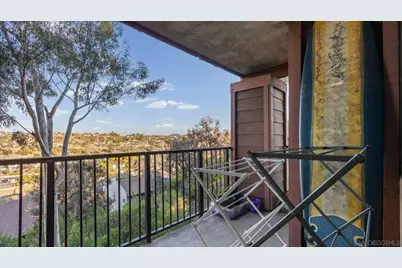  5980 Dandridge Ln #215, San Diego, CA 92115 - Photo 18