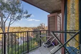 5980 Dandridge Ln, San Diego, CA 92115 - Photo 18