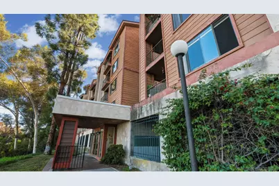  5980 Dandridge Ln #215, San Diego, CA 92115 - Photo 2