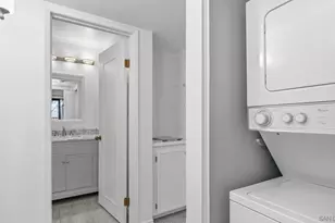 5980 Dandridge Ln, San Diego, CA 92115 - Photo 16