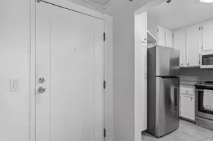 5980 Dandridge Ln, San Diego, CA 92115 - Photo 4