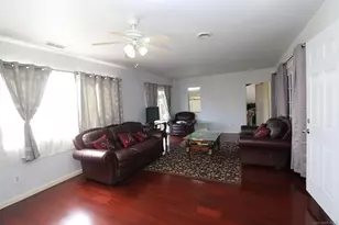 2321 Cardinal Dr, San Diego, CA 92123 - Photo 6