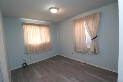  2321 Cardinal Dr, San Diego, CA 92123 - Photo 20