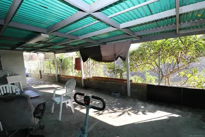  2321 Cardinal Dr, San Diego, CA 92123 - Photo 44