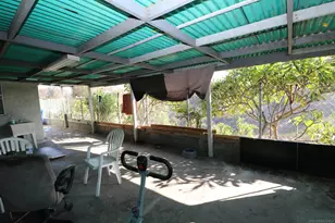 2321 Cardinal Dr, San Diego, CA 92123 - Photo 44