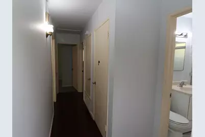  2321 Cardinal Dr, San Diego, CA 92123 - Photo 28