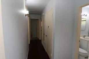 2321 Cardinal Dr, San Diego, CA 92123 - Photo 28